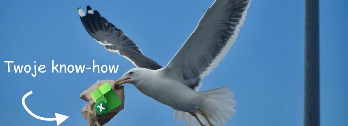 firmowe-know-how-big.jpg (1)