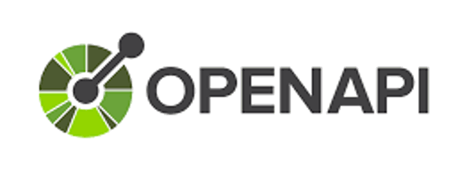 openapi.png