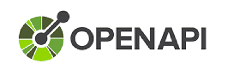 openapi.png